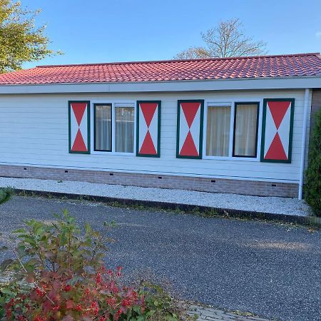 De Zandput 46 Zoutelande Exteriér fotografie